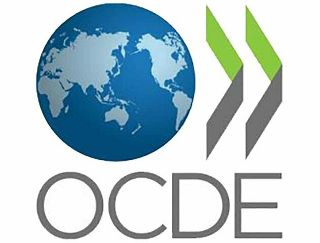 Se hace la Declaración sobre Inversión Nacional y Empresas Multinacionales (OCDE)