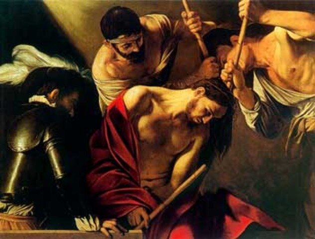 La religion y su ley