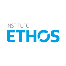 SURGIMIENTO DE INSTITUTO ETHOS