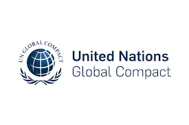 CREACIÓN DE THE GLOBAL COMPACT (ONU)