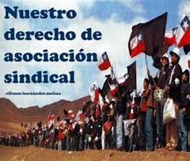 RECONOCIMIENTO DE LAS INSTITUCIONES POR LA LEGISLACION ORDINARIA