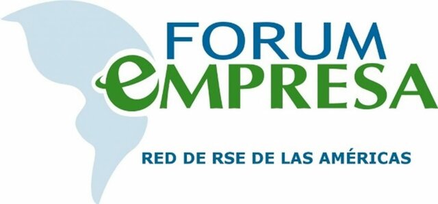 Surge Forum Empresa