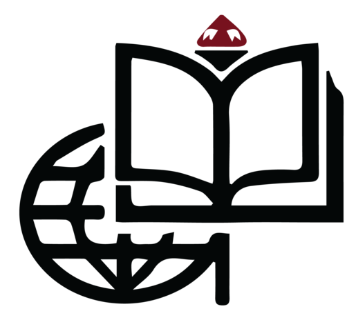 Graduacion del Colegio