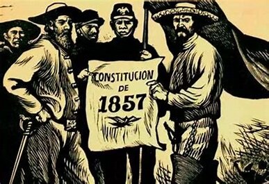 INDIVIDUALISMO Y LIBERALISMO EN LA HISTORIA DE MEXICO