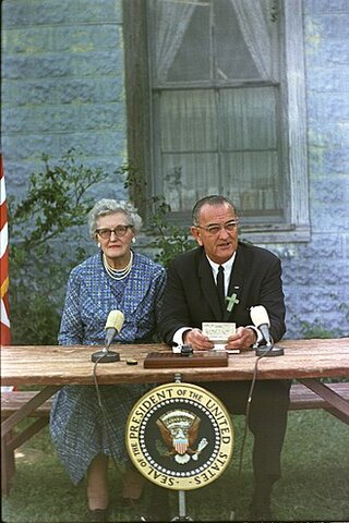 Elementary and Secondary Ed. Act