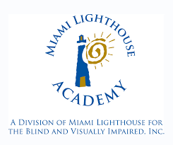 Lighthouse Learning Center