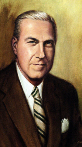 Concepto de Ciudadanía Corporativa