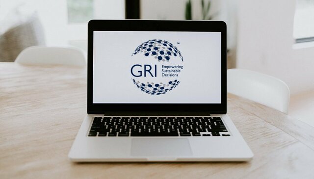 GRI