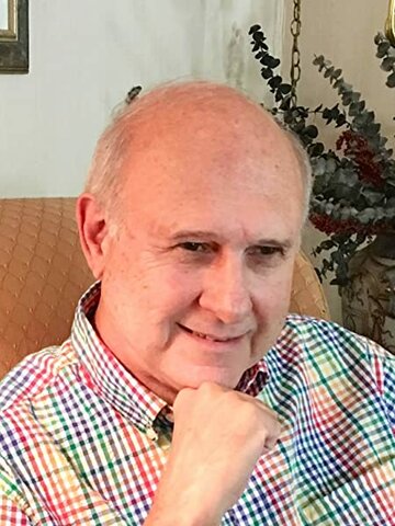 Aportaciones de Archive Carroll