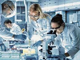 Sistema Nacional de Ciencia y Tecnología