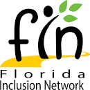 Florida Inclusion Network