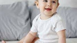 Timeline: Eix sobre la meva vida