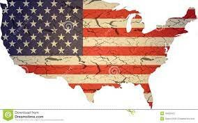 Descoberta d'Amèrica