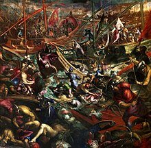 Caiguda de l'imperi roma d'Orient