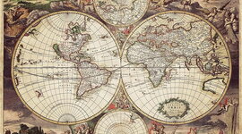 Timeline: Grans invencions edat mitjana