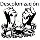 Descolonización