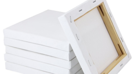 Timeline: Eix Cronològic