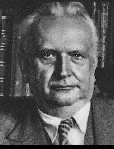 Karl Jaspers