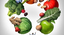 Timeline: NORMATIVA IN CAMPO ALIMENTARE: IL "PACCHETTO IGIENE"