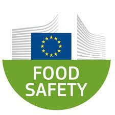 REGOLAMENTO UE 625/2017