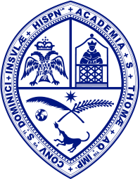 La Universidad Autónoma de Santo Domingo (UASD)