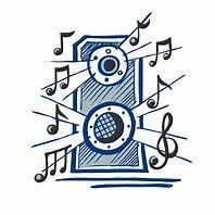 The Hairy ducks met at the bar