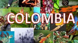 Timeline: EXPERIENCIAS NÓMADAS TERRITORIALES