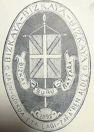 Eusko Alderdi Jeltzalearen sorrera