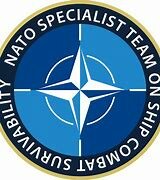 Opprettelsen av NATO