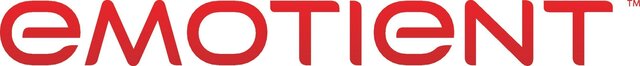 Patents Become Involved