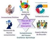Incorporación de las TIC en los Centros Educativos del Nivel Medio