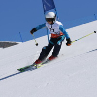 Timeline: Invents de la edat mitjana