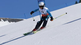 Timeline: Invents de la edat mitjana