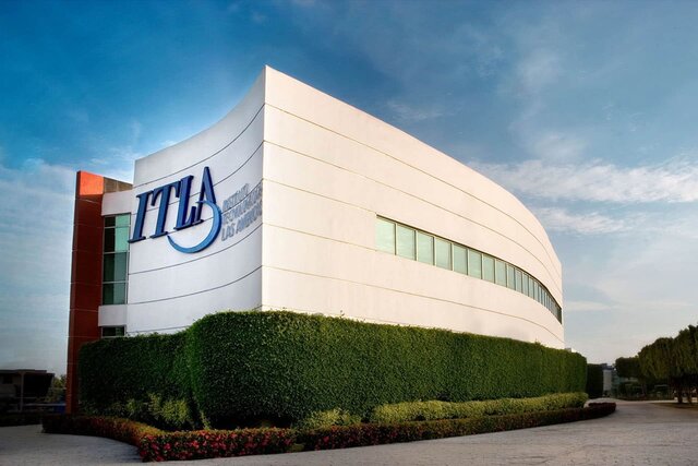 Instituto Tecnológico de las Américas (ITLA)