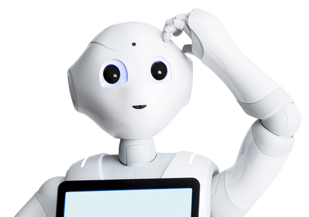 Pepper