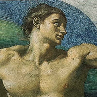 Timeline: Historia 2023: Casita Azul - (Caps. 15 - 18)