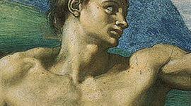 Timeline: Historia 2023: Casita Azul - (Caps. 15 - 18)