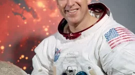 Timeline: James A. Lovell, Jr.