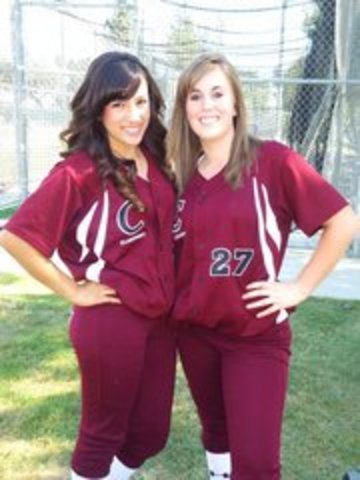 Comenz(o) a jugar b(e)isbol cuando ten(i)a cinco a(n)os