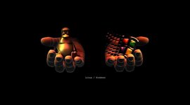 Timeline: Linux history 2023