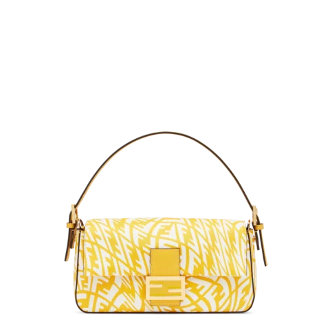 Borsa Baguette FENDI