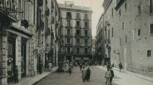 Raval