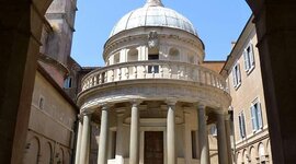 Timeline: El inicio de la Edad Moderna, s. XV-XVI