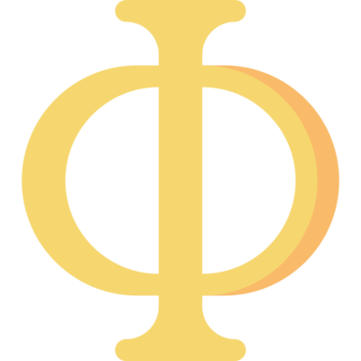 Timeline: A Timeline on Ethical Philosophy