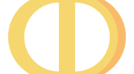 Timeline: A Timeline on Ethical Philosophy