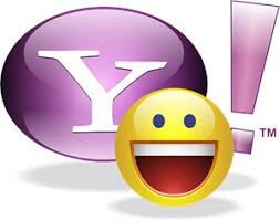 Yahoo! Messanger