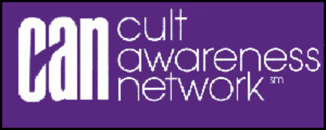 Persons connected with Scientology filed fifty lawsuits against the Cult Awareness Network