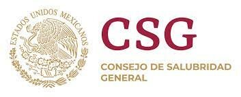 Se crea el Consejo de Salubridad