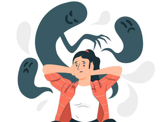 Concepto de psicopatología