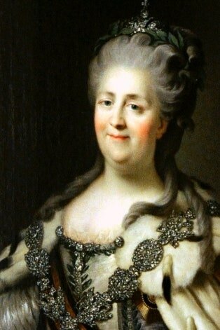 Despotazio ilustratua